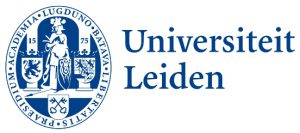 Universiteit logo