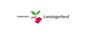 gemeente lansingerland projectmanagement