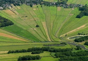 Nieuwbouw Beukenhof