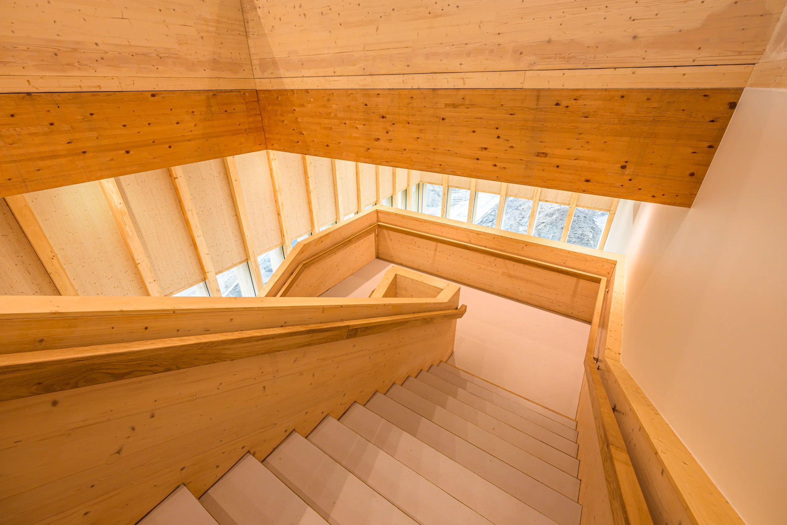 Marga Klompé Tilburg University