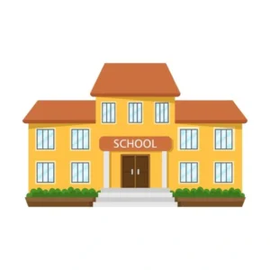 verduurzaming onderwijsgebouwen